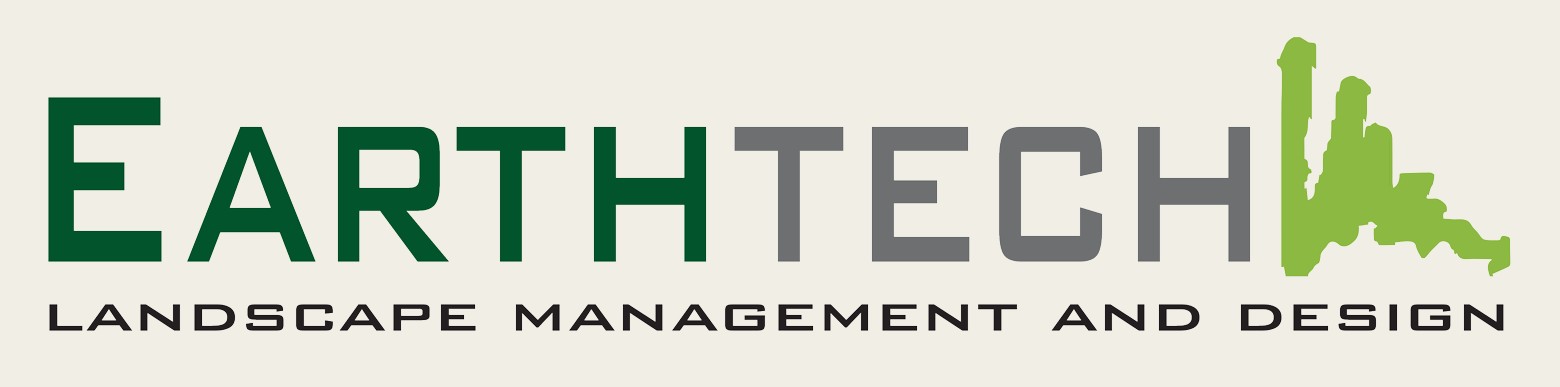 Earthtech Landscapes — Landscape Management and Design